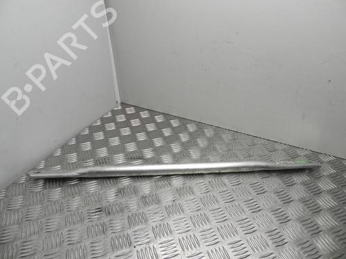 Støtte Støtte MERCEDES-BENZ C-CLASS Coupe (C205) C 220 d (205.304) (170 hp) 37578323 37578323