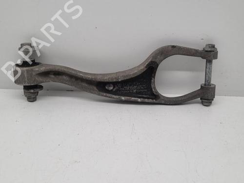 Right rear suspension arm PORSCHE 911 (991) 3.8 Carrera 4S / 4 GTS | BP29614649M15 