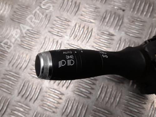 Steering column stalk RENAULT ZOE (BFM_) ZOE | BP28941139I23 