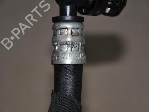 Pipe BMW 5 (F10) 535 i xDrive | BP28943414M125 