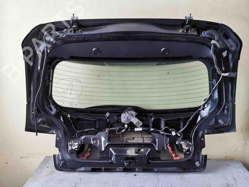 Tailgate CITROËN C4 CACTUS 1.2 THP 110 | BP28947970C6 