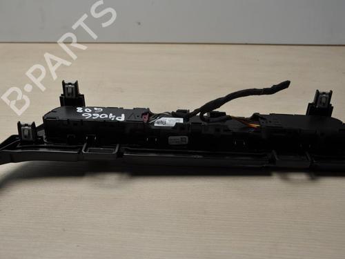 Switch BMW X3 (G01, F97, G08) iX3 | BP28910194I30 
