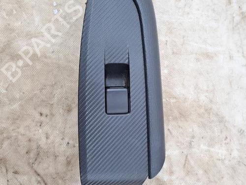 Used Rear left lock MAZDA CX-3 (DK) 2.0 SKYACTIV-G (DK5W, DK6W) (120 hp) 28932822