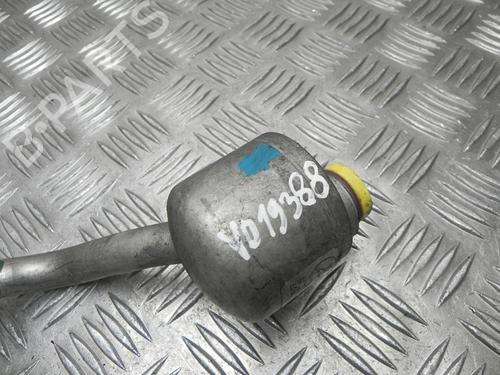 Pipe MERCEDES-BENZ E-CLASS Coupe (C207) E 350 (207.359) | BP37541931M125 - Image 3