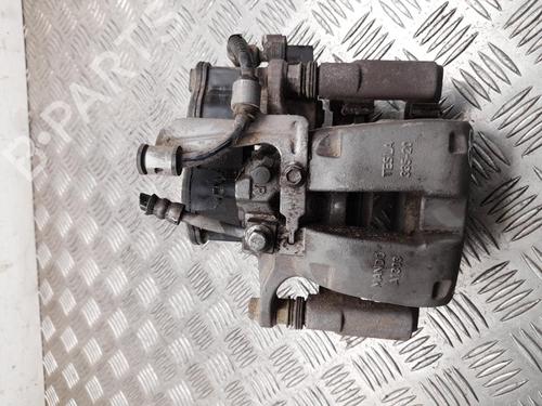other-tesla-model-y-5yjy-2019-37563517 main image