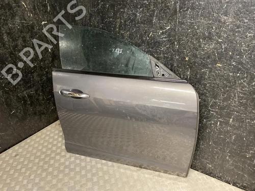 Portier rechts voor MASERATI GHIBLI III (M157) 3.0 D (250 hp) 31296201