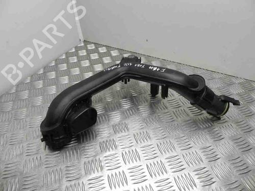 Used Pipe SKODA FABIA III Estate (NJ5) 1.0 TSI (95 hp) 28947979