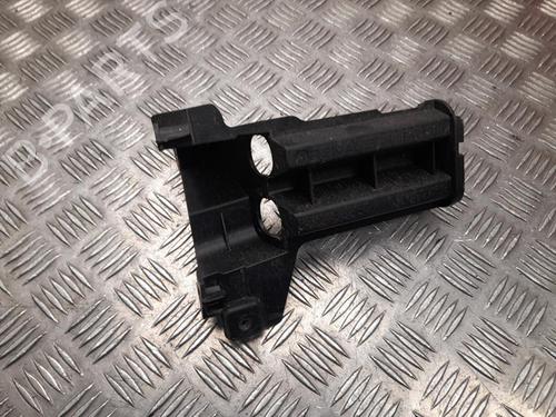 Støtte Støtte RENAULT MEGANE E-TECH SUV EV40 (BNJ2) (131 hp) 37569073 37569073