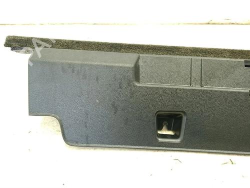 Boot lining BENTLEY BENTAYGA (4V1) 6.0 | BP33847825I3  - Image 10