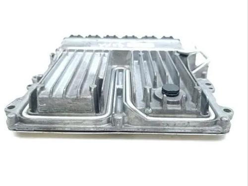 Engine control unit (ECU) BMW 7 (G11, G12) M 760 i, Li xDrive | BP33292097M57 - Image 3