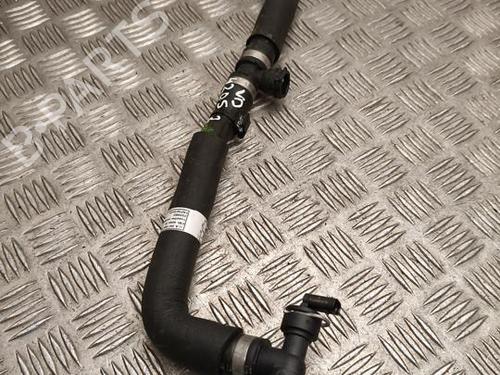 Pipe MERCEDES-BENZ EQE SUV (X294) EQE 350 4-matic (294.612) | BP37612719M125 - Image 3