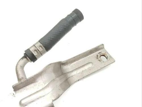 Oil radiator CHEVROLET CORVETTE (C6) 6.0 | BP31926027M33