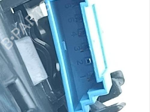 Left taillight BMW X5 (F15, F85) xDrive 50 i | BP30155511C34 