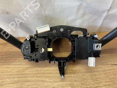Ratstangsstang CUPRA ATECA (KH7, KHP, KBP) 2.0 TSI 4Drive | BP38966186I23 - Image 4