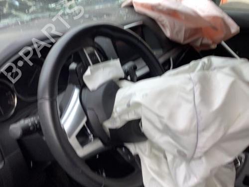 Climate control MAZDA CX-5 (KF) 2.2 D AWD | BP37556193I5 - Image 10