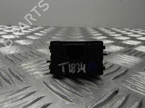 Switch DACIA SANDERO II 1.5 dCi | BP28927004I30