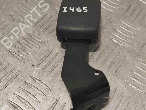 Gurtschloss für MASERATI LEVANTE SUV (M161) 3.0 Q4 (350 hp) 28936812