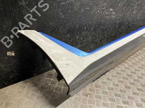 Andre BMW i4 (G26) xDrive40 | BP37573280O1 - Image 2