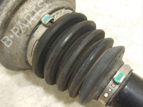 Left rear driveshaft PORSCHE CAYENNE (9YA) 4.0 Turbo S E-Hybrid AWD (9YACH1) | BP28908820M40  - Image 5