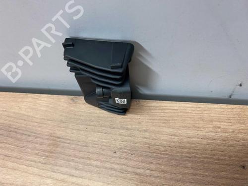 Camera RENAULT AUSTRAL TCe 130 (HGM2) | BP40485218E14 - Image 7