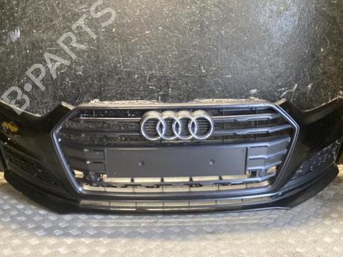 Used Front bumper AUDI A5 Sportback (F5A, F5F) 2.0 TFSI (252 hp) 28911407