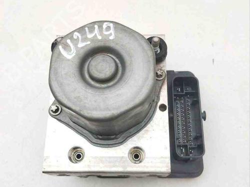 Used Electronic module CHEVROLET CORVETTE (C7) 6.2 (466 hp) 28938141