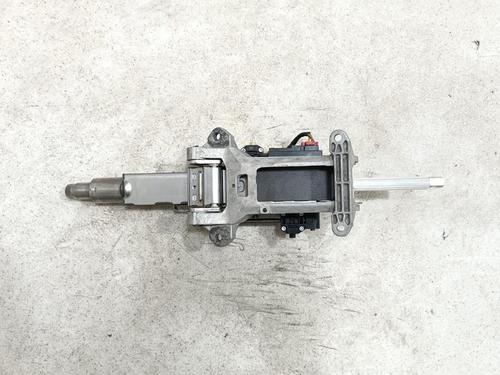 Steering column AUDI Q8 (4MN, 4MT) RS FSI Mild Hybrid quattro | BP38999514M21 - Image 2