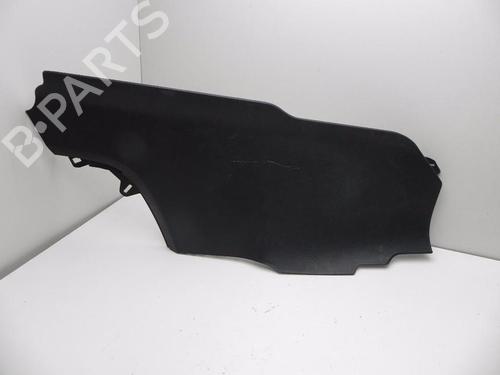 andre-opel-zafira-tourer-c-p12-2011-37561398 main image