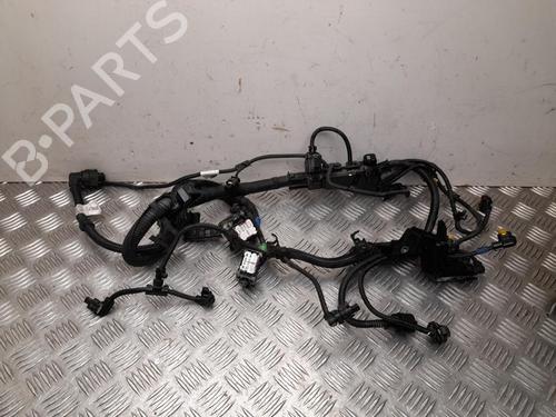 Used Wiring harness Wiring harness 37561224 37561224