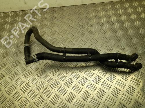 Pipe FORD MONDEO V Saloon (CD) 2.0 Hybrid | BP37558015M125 - Image 2