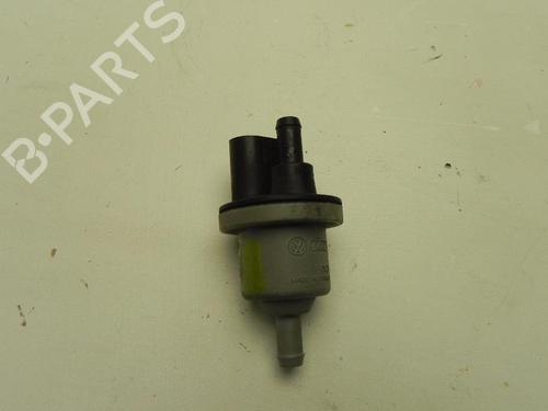 Elektronisk sensor VW GOLF VII (5G1, BQ1, BE1, BE2) 1.4 TSI (122 hp) 28939009