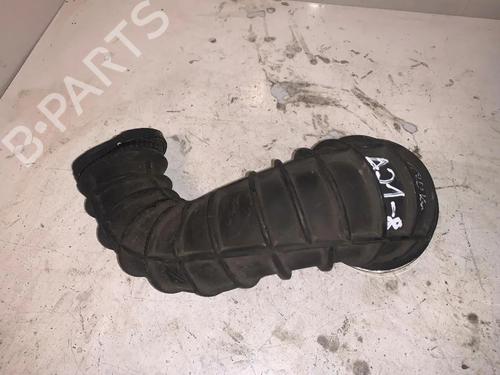 Used Pipe Pipe VOLVO XC90 I (275) D5 AWD (163 hp) 28938208 28938208