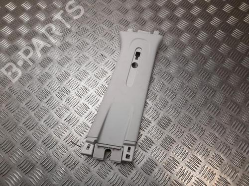 outra-smart-forfour-hatchback-453-2014-37549932 main image