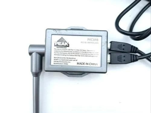 Camera MASERATI GRAN TURISMO I 4.2 | BP33292163E14  - Image 6