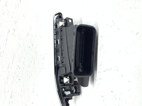 Other PEUGEOT 208 I (CA_, CC_) 1.4 HDi | BP28937638O1