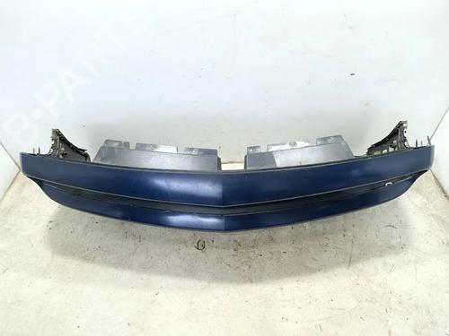 Front bumper DODGE CHALLENGER Coupe 6.4 SRT8 | BP33270915C7 - Image 20