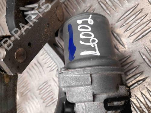 Front wipers mechanism TOYOTA C-HR (_X1_) 1.8 Hybrid (ZYX10_, ZYX11_, ZYX10R, ZYX11R) | BP28923463C83