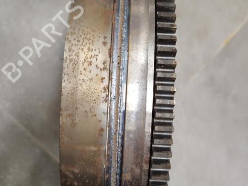 Flywheel BMW 1 (F70) 120 d Mild-Hybrid | BP40274583M101 - Image 5
