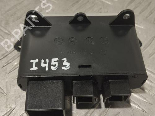 Used Electronic module MASERATI LEVANTE SUV (M161) 3.0 Q4 (350 hp) 28942534