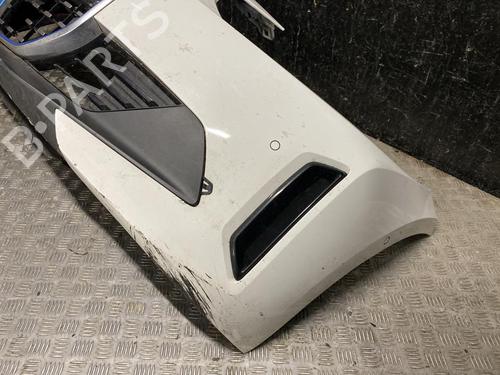 Other BMW i4 (G26) xDrive40 | BP37569349O1 - Image 4