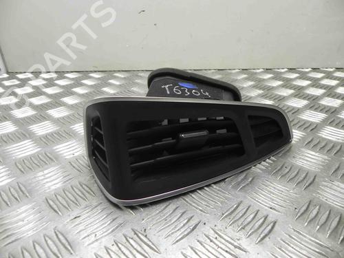 Used Air vent FORD FOCUS III 1.6 TDCi (115 hp) 28914460