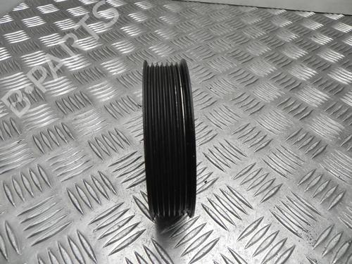 Pulley HYUNDAI ix55 3.0 V6 CRDi 4WD | BP37581111M122 - Image 3