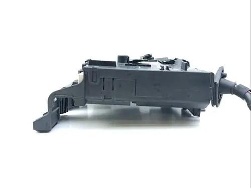 Fuse box PORSCHE CAYENNE (92A) 3.0 S E-Hybrid | BP31903371E1 