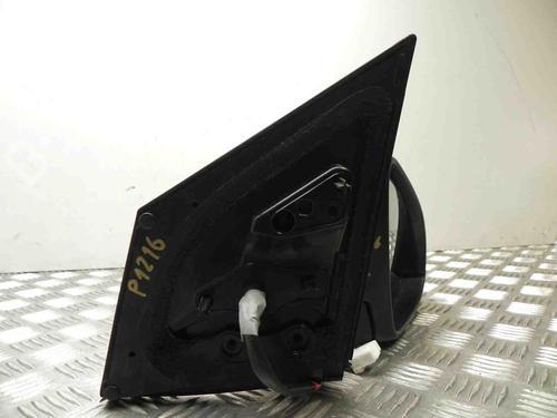Right mirror TOYOTA AURIS Estate (_E18_) 1.6 (ZRE185_) | BP28916533C27