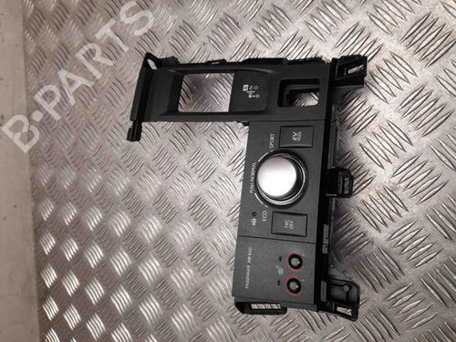 Used Switch LEXUS CT (ZWA10_) 200h (ZWA10_) (99 hp) 28916736