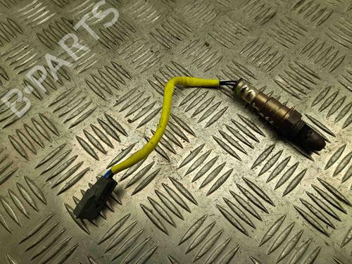 Elektronisk sensor RENAULT KANGOO / GRAND KANGOO II (KW0/1_) 1.5 dCi (65 hp) 28920861