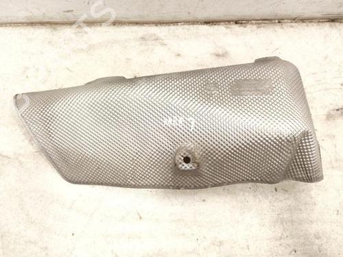 Andre ROLLS-ROYCE GHOST I (RR4) V12 (571 hp) 28944699