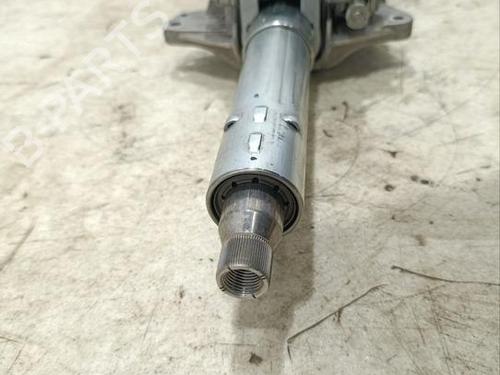 Steering column MERCEDES-BENZ EQS (V297) EQS 450+ (297.123) | BP38997751M21 - Image 5