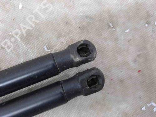 Tailgate lift support SEAT IBIZA V (KJ1, KJG) 1.0 TSI | BP29829098C138