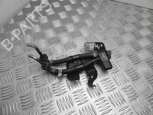 Used Other JEEP GRAND CHEROKEE IV (WK, WK2) 3.0 CRD V6 4x4 (250 hp) 28934609